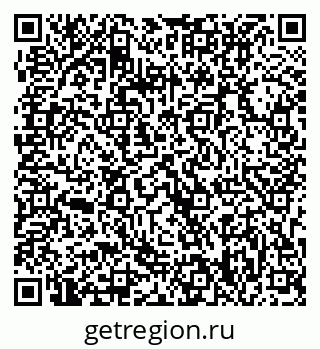 79063318803