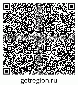 79063318804
