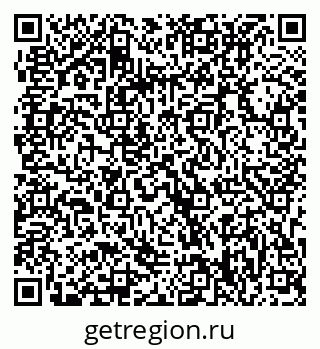 79063318805
