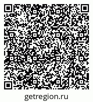 79063318807