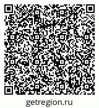 79063318808