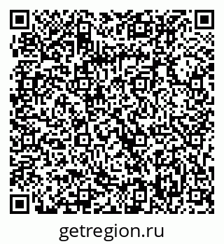 79063318809