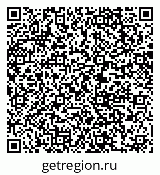 79063318810