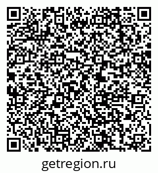 79063318811