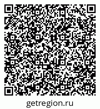 79063318812