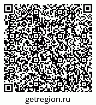 79063318813