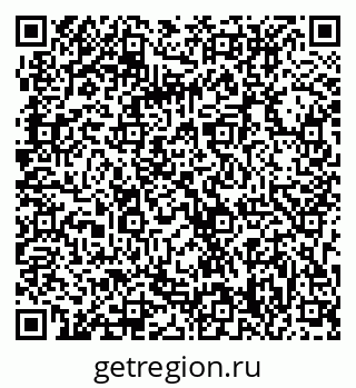 79063318814