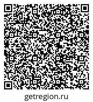79063318815