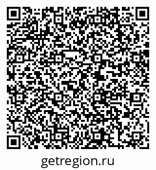 79063318816
