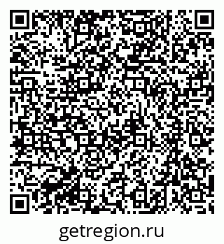 79063318817