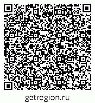 79063318818