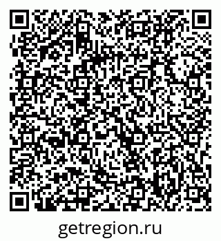 79063318820