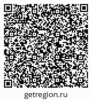 79063318821