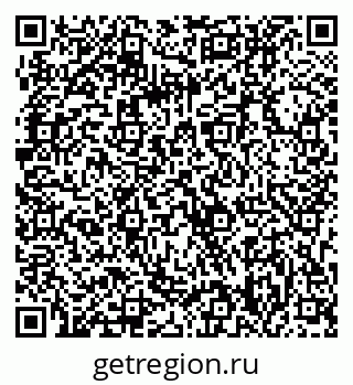 79063318822