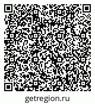 79063318823