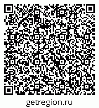 79063318824
