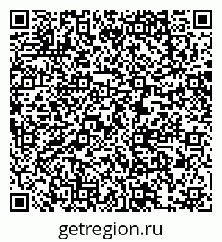 79063318825