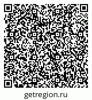 79063318826