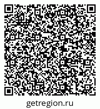 79063318827