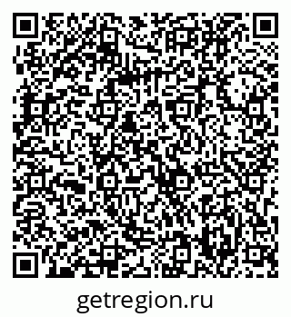 79063318828