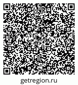 79063318831