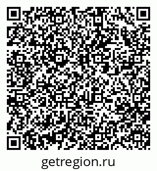 79063318833