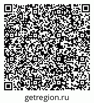 79063318834