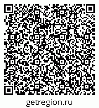 79063318836