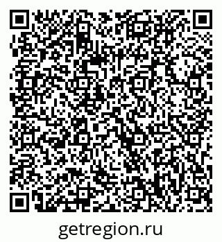 79063318837