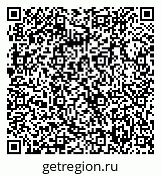 79063318838