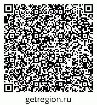 79063318839