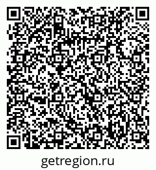 79063318840
