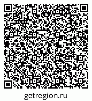 79063318841