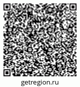 79063318843