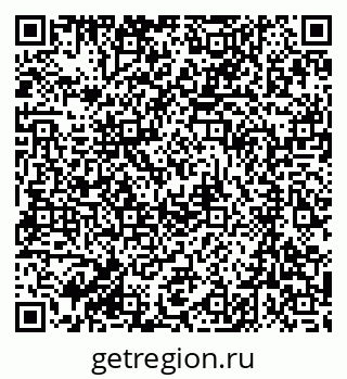 79063318845