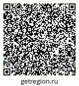 79063318846
