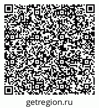 79063318848