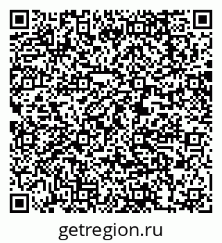 79063318849