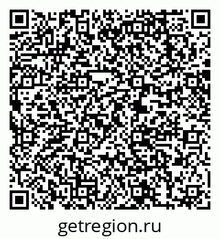 79063318851
