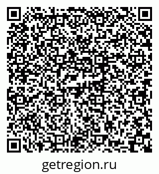 79063318853