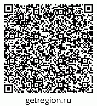79063318854