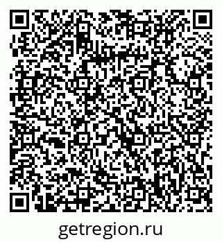79063318855