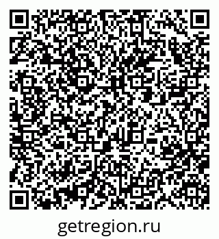 79063318856