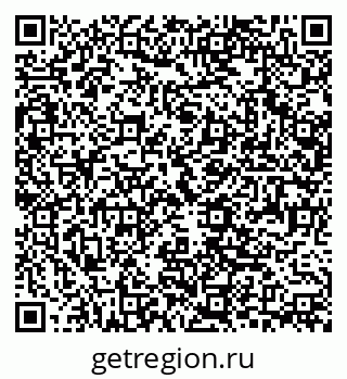 79063318857