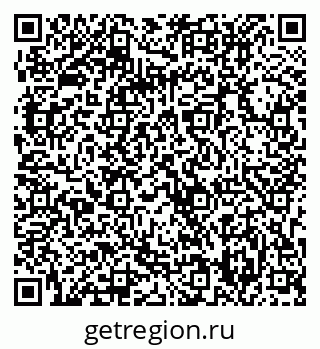 79063318858