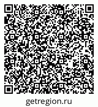 79063318860
