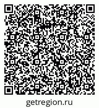 79063318861