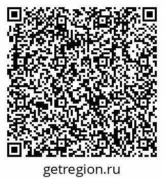 79063318863