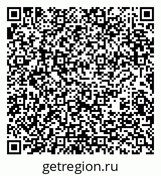 79063318864