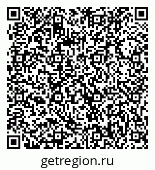 79063318866